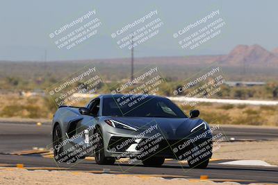 media/Dec-02-2023-Speed Ventures (Sat) [[b82c9ebe82]]/4-Black Group/Session 1 (Turn 11)/